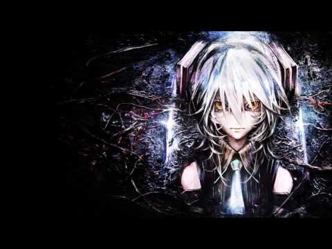 Nightcore - Oh Devil