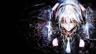Nightcore - Oh Devil