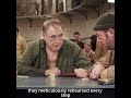 Prisoner Escapes Using Diamond on His Tooth #shorts #movierecap #film