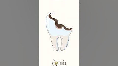 DOP ✏️ Draw One Part Gameplay Walkthrough All Max Levels #shorts #gameplay #dop