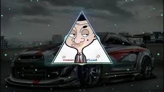 DJ Old Mantan Pigi Balonte X Perfect||DJ VIRAL TIKTOK 2021(DJ SANTUY)