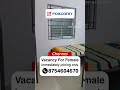 Foxconn Chennai Hiring Freshers | Mobile Manufacturing Jobs | Assembly | Quality | Production#hiring