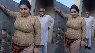 Download Lagu “Majboor Aurat Ki Ek Raat | Emotional Social Drama 2025 | The Story of a Forced Woman” MP3