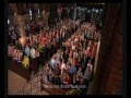 Songs of Praise - 1 Thine Be The Glory