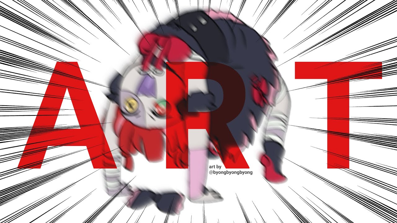 【DRAWING】NEW YEARS DRAWING??? WHAT TO DRAW???【Hololive Indonesia 2nd Gen】