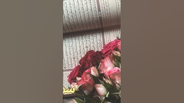 سورة الفاتحة بصوت المقرئ خالد الجليل