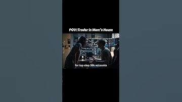 Trader in Mom’s House#trading #memesdaily #toobit #cryptotrading #fyp #trader #memecoins #crypto