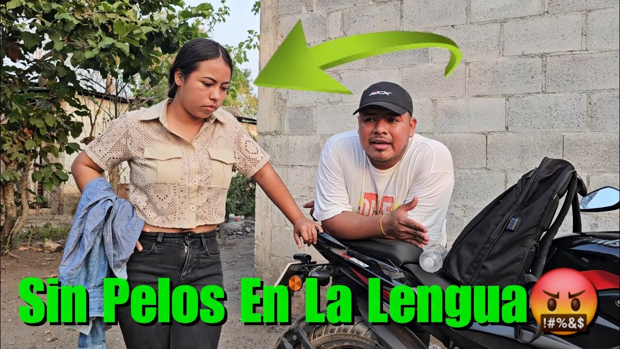 🔴Esto Se Puso Color De Hormiga Mr Charly Regaño A Daniela Por Raul🤯⁉️