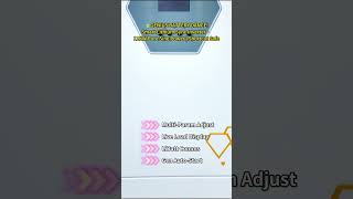 0625逆变器英文.x264.aac.mp4