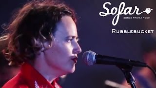 Rubblebucket - Came Out Of a Lady | Sofar NYC chords