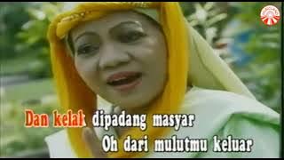 Ida Laila Munafik  music dan Video