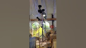 Sparkular Machine Soon❤️