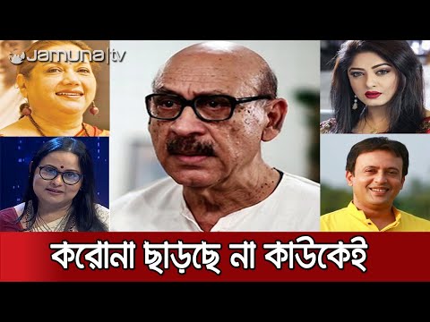 ভিডিও: রাশিয়ান বাজারে প্রথমবারের জন্য - 