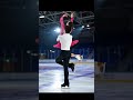 #3회❄️FigureSkating #PairCouple #Spiral#Twist #Overhead #Throw#Jump #Report #Sequence #Shorts🕺💃⛸️⛸️