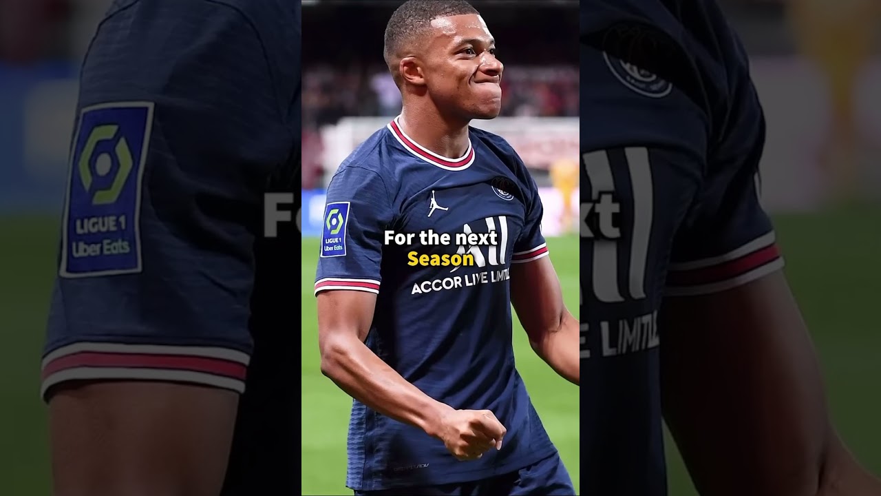 Why League 1 is in massive Trouble!! #football #shorts