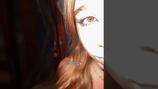 Its Giving Eggward Cullen