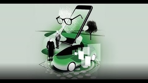 Engineer AI ICO Review #1