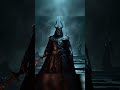 How Hades Became Lord of the Underworld | The Divine Lottery