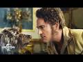 Dolittle | Robert Downey Jr. Sets Sail On An Epic Adventure | Extended Preview