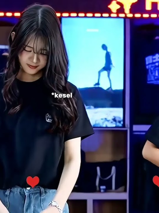 christy kan tadi katanya marah mulu cepet tua cape sama christy😓#jkt48 #fypシ゚viral #christyjkt48