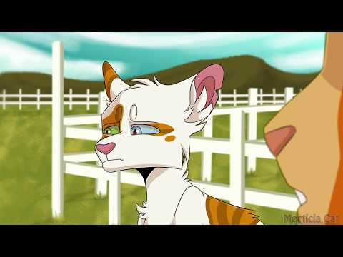 Father's Son // OC PMV MAP | Part 9 & 10