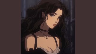 Bad Romance sped Up To Perfection