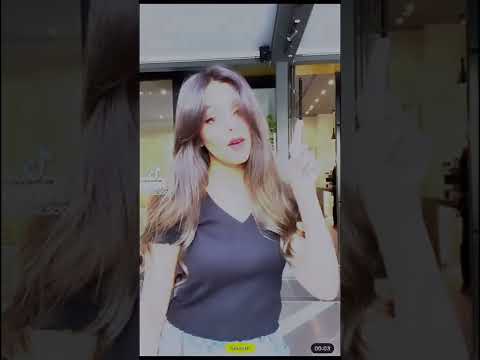 يقول الي قضى ليله فان رزان واخواتها