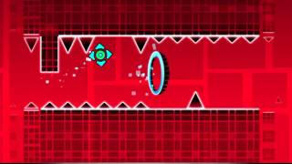 I try to pass the level in the first try but I always die here.
I try to pass the level in the first try but I always die here.
https://everyplay.com/videos/8711696
Video recorded with Everyplay. Download Geometry Dash on the App Store: https://everyplay.com/api/games/1902/store I try to pass the level in the first try but I always die here.