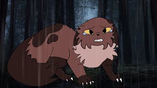 Mapleshade AMV - lipsync practice