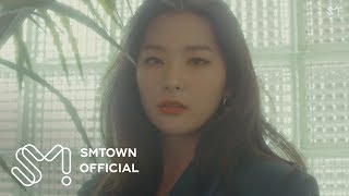 STATION X 0 슬기SEULGIX신비여자친구X청하X소연 Wow Thing MV Teaser