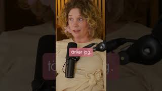 Fest på begravningen - får man ha det?