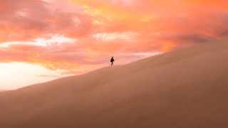 Download Lagu Ramli Sarip ~ Perjalanan Hidup (Lirik) HQ MP3