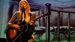 Aimee Mann Live at Fantasy Studios, Berkeley, California, USA - 1996 (audio only)