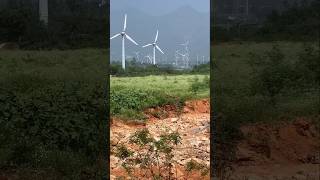 Atmanirbhar Bharat: Solar Panels से बिजली कैसे बनती है? | Renewable Energy Hub Explained | Solar