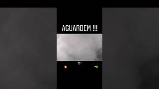 Operação NARCOS Aguardem!!!