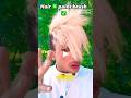 chhapri ❌ ultra pro max chhapri ✅😂 instagram funny comments #shorts #viralshorts