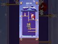 Home Pin 2 gameplay #viral #trending #shorts #home #androidgames