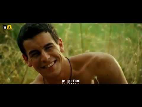 حصريا لأول مرة اغنية متزعليش منى تامر على 2018    