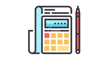 Find cube root of any number using simple calculator only