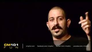 Parasının 2/8I