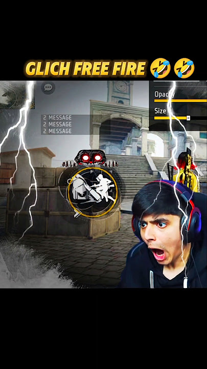 #funnyeffect
