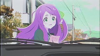 Гузовик сан за дело - Zombieland Saga