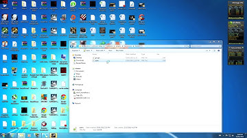 How to install/use Permissions (Yeti) 3.1.6-Minecraft-All versions!