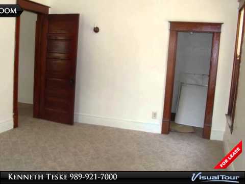 3014 State St, Saginaw, MI home video tour
