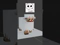 day 23 of working on my indie game #devlog #gamedev #vr #virtualreality