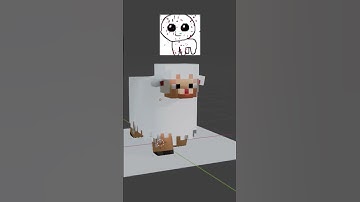 day 23 of working on my indie game  #devlog #gamedev #vr #virtualreality