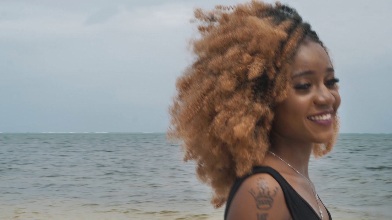 Moreh Rapper MOREH - WEWE (OFFICIAL MUSIC VIDEO) SMS SKIZA 5800779 TO 811. - YouTube