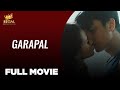 GARAPAL: Gary Estrada, Lara Fabregas, Tonton Gutierrez & Samantha Lopez  |  Full Movie