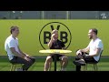 Transfer-Tips für Schalke 04! Was wird aus dem FCK? Road to Pro mit LukasFootball!