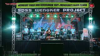 CEK SOUND - OM SAVANA SAKJOSE - PM AUDIO